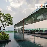 The Astra Condo By Ping