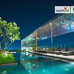 The Astra Condo By Ping