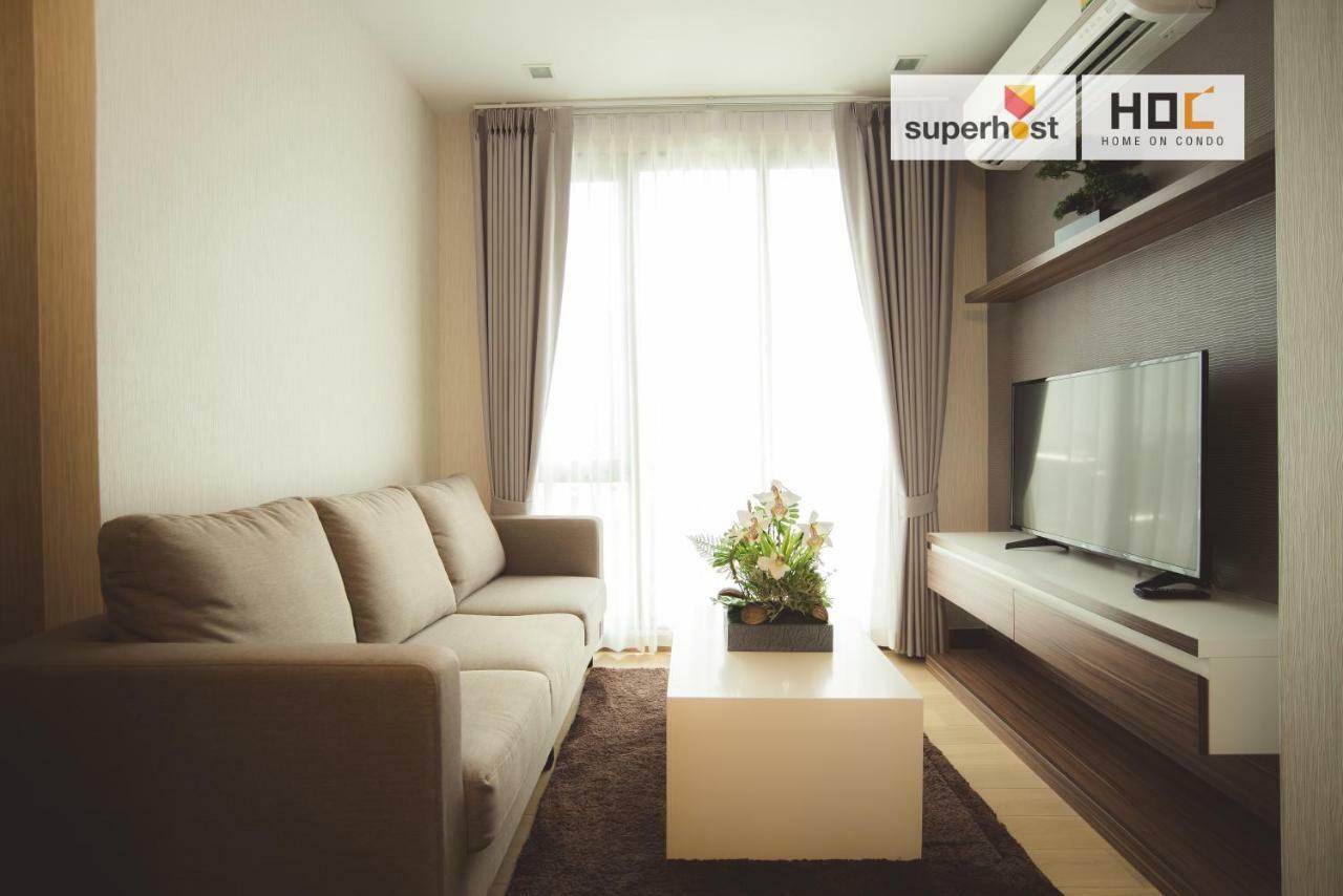 Apartment The Astra By Ping